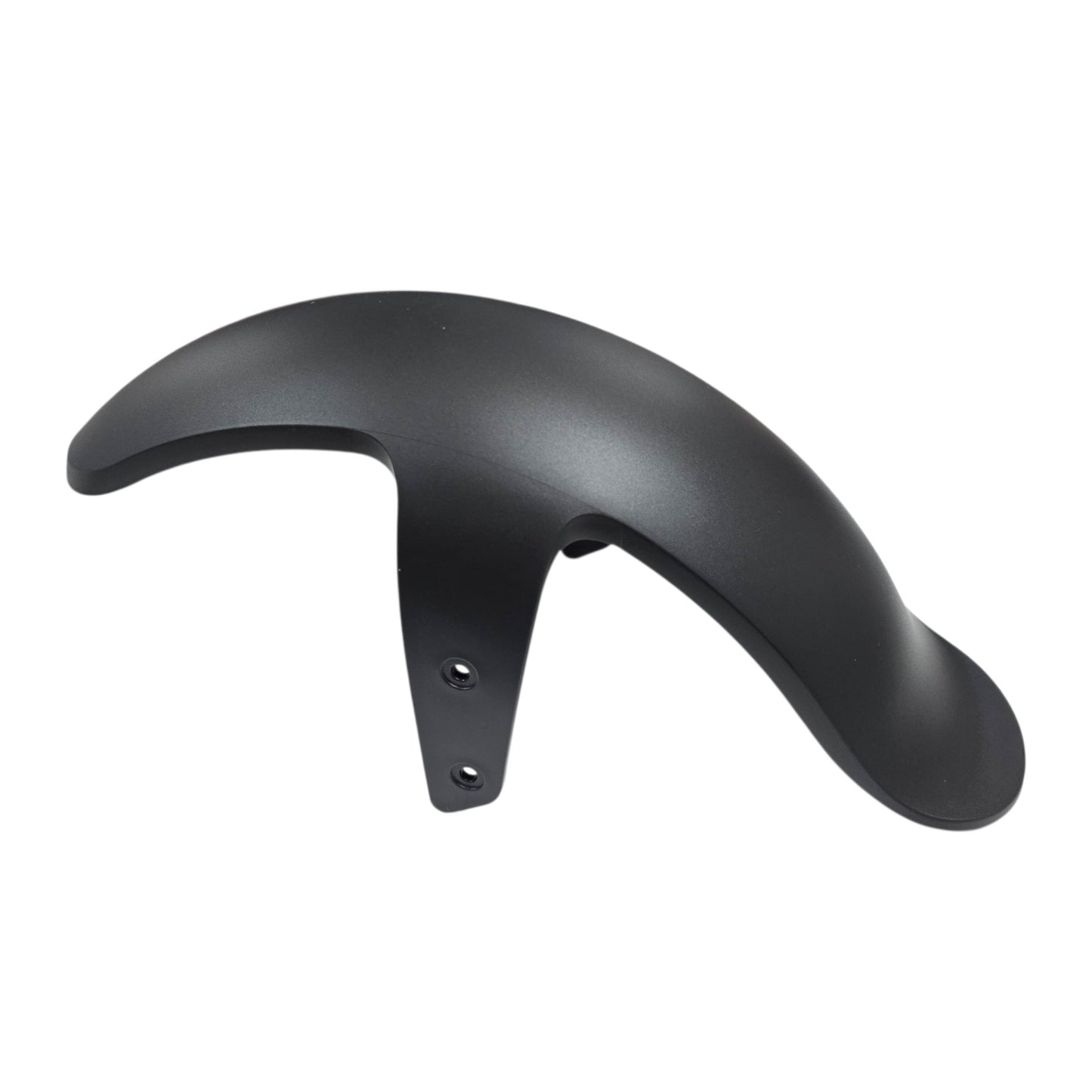 Guardabarros delantero para patinete Xiaomi Elite