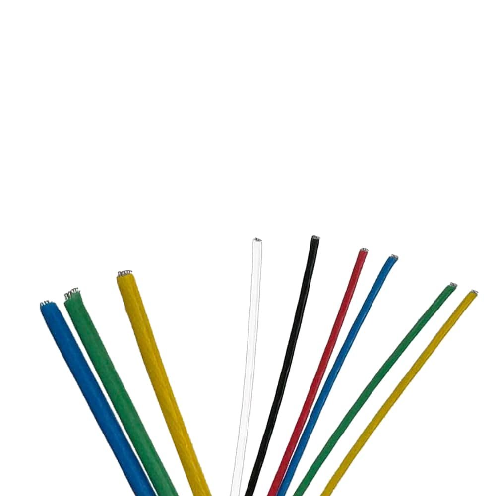 Cable motor para Xiaomi 3 Lite, MI4 LITE y MI4