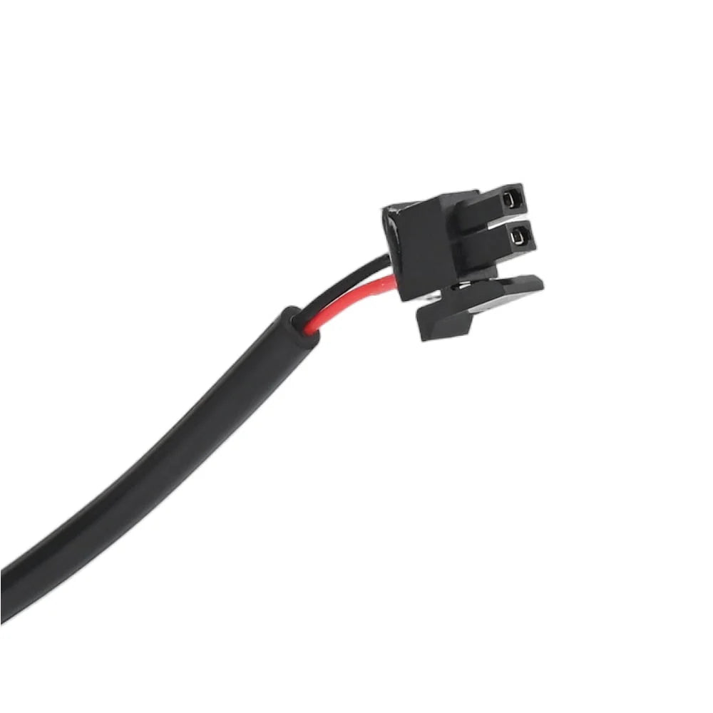 Luz trasera Xiaomi MI4 Ultra / 4 pro 2 gen