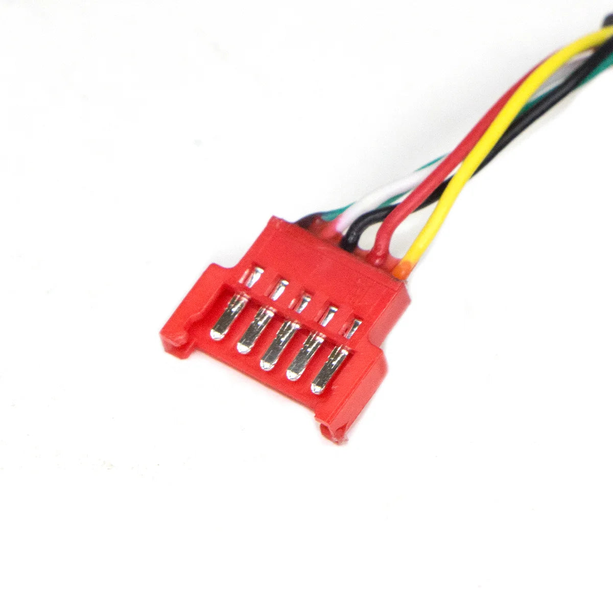 Cable central de alimentación Cecotec Outsider Bongo Serie A