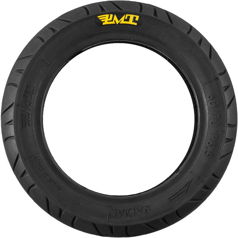 Neumático 60/70 R6,5 – (10X2,125) e-Fire - Ninebot, Navee, Niu y similares 450W
