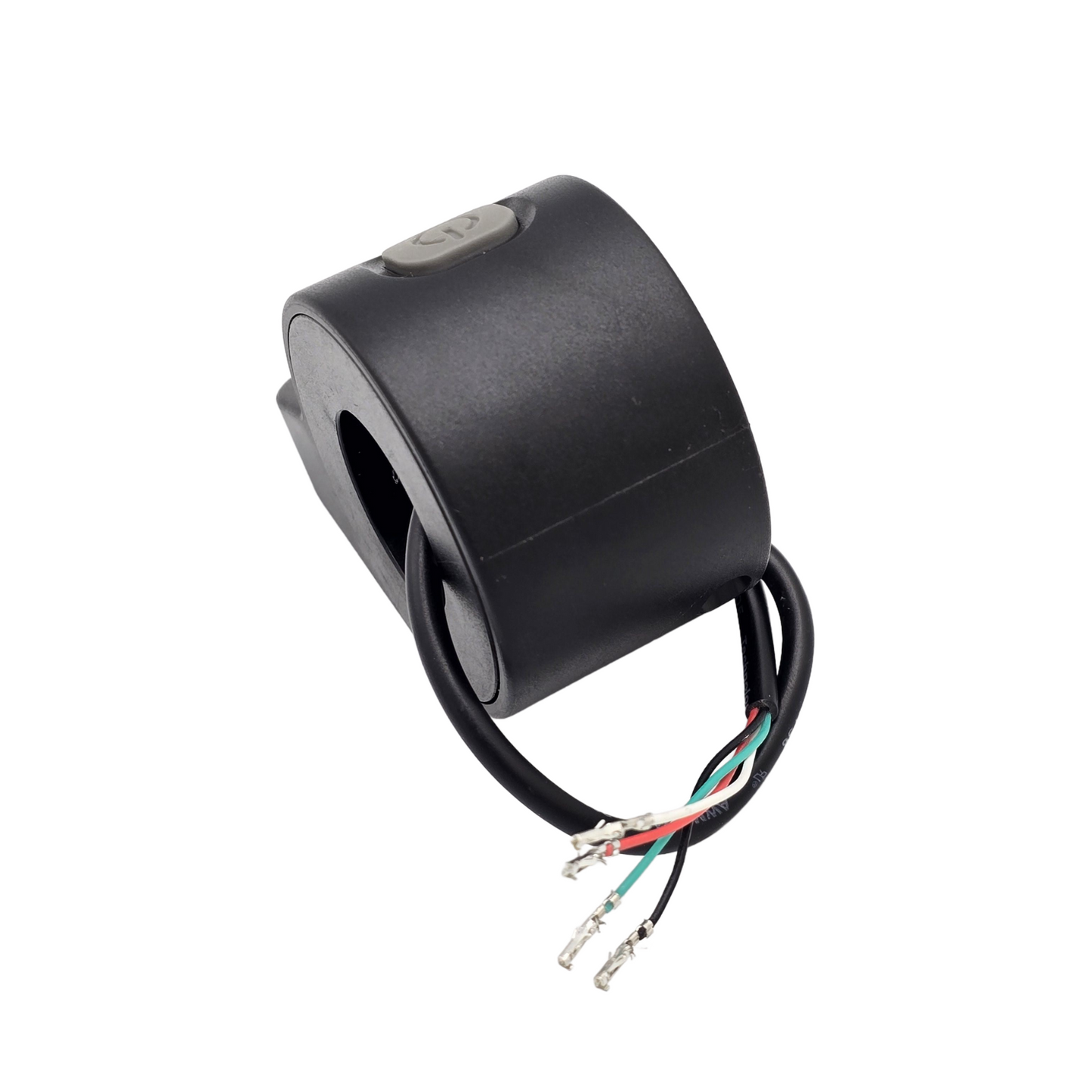 Accelerator for Navee V & S series