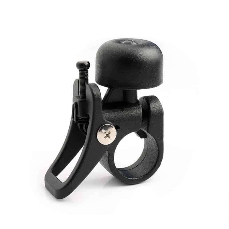Timbre para Xiaomi - negro