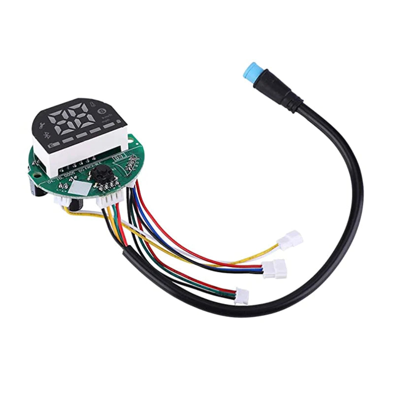 Display Pantalla Ninebot ES Compatible