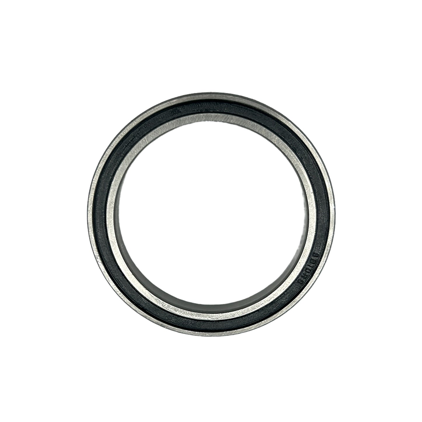 Rodamiento de bolas – 6810RS