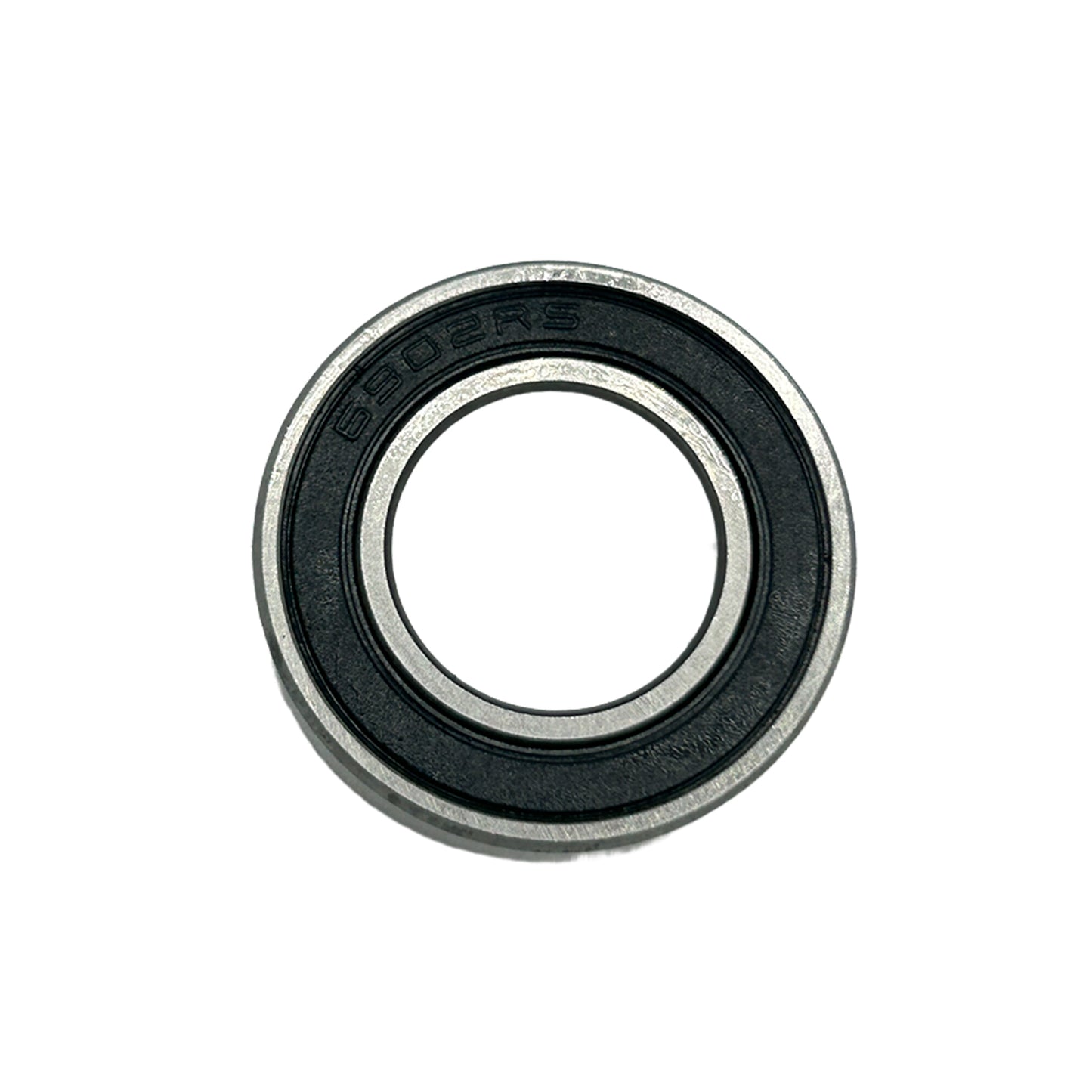 Rodamiento de bolas – 6902RS
