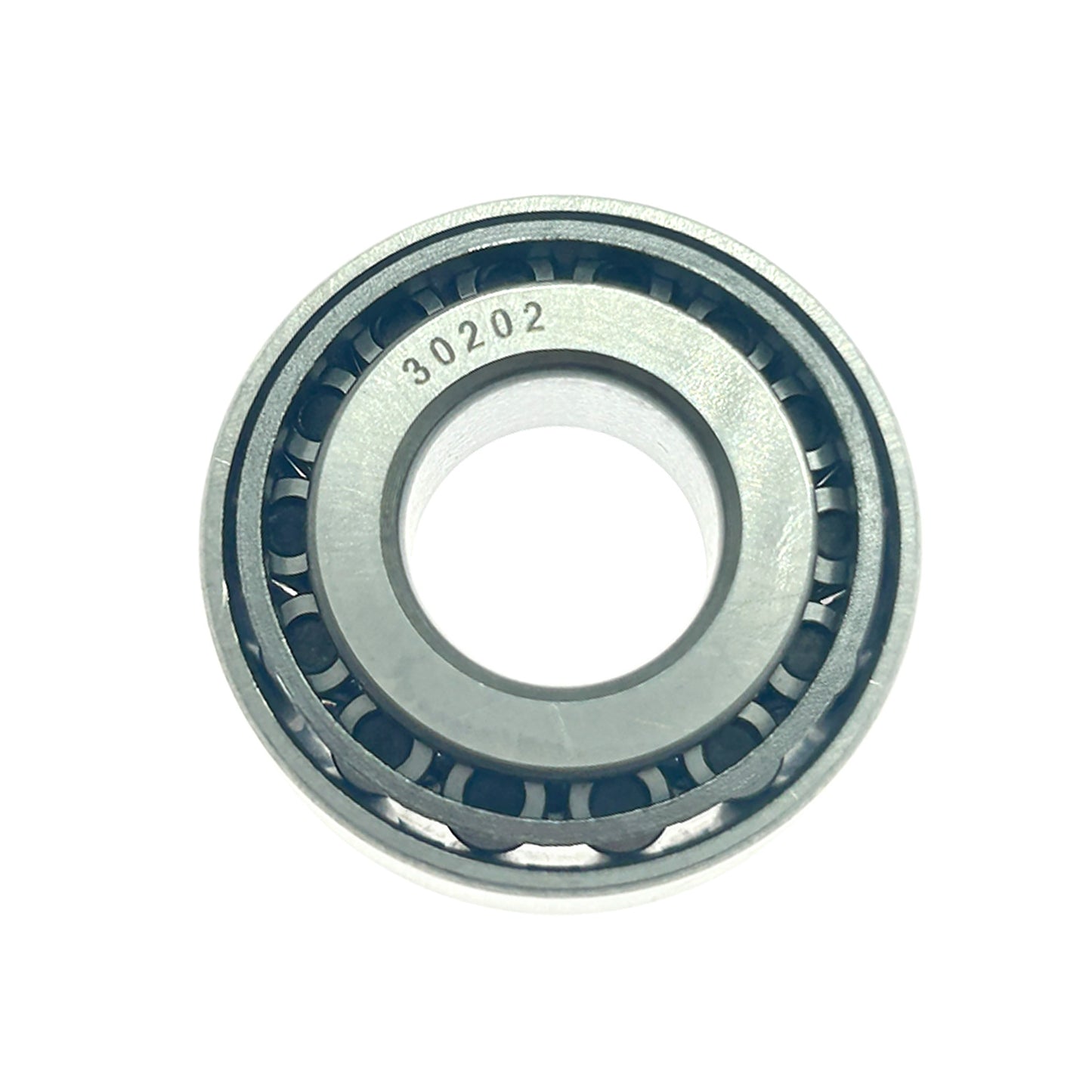 Rodamiento cónico 30202