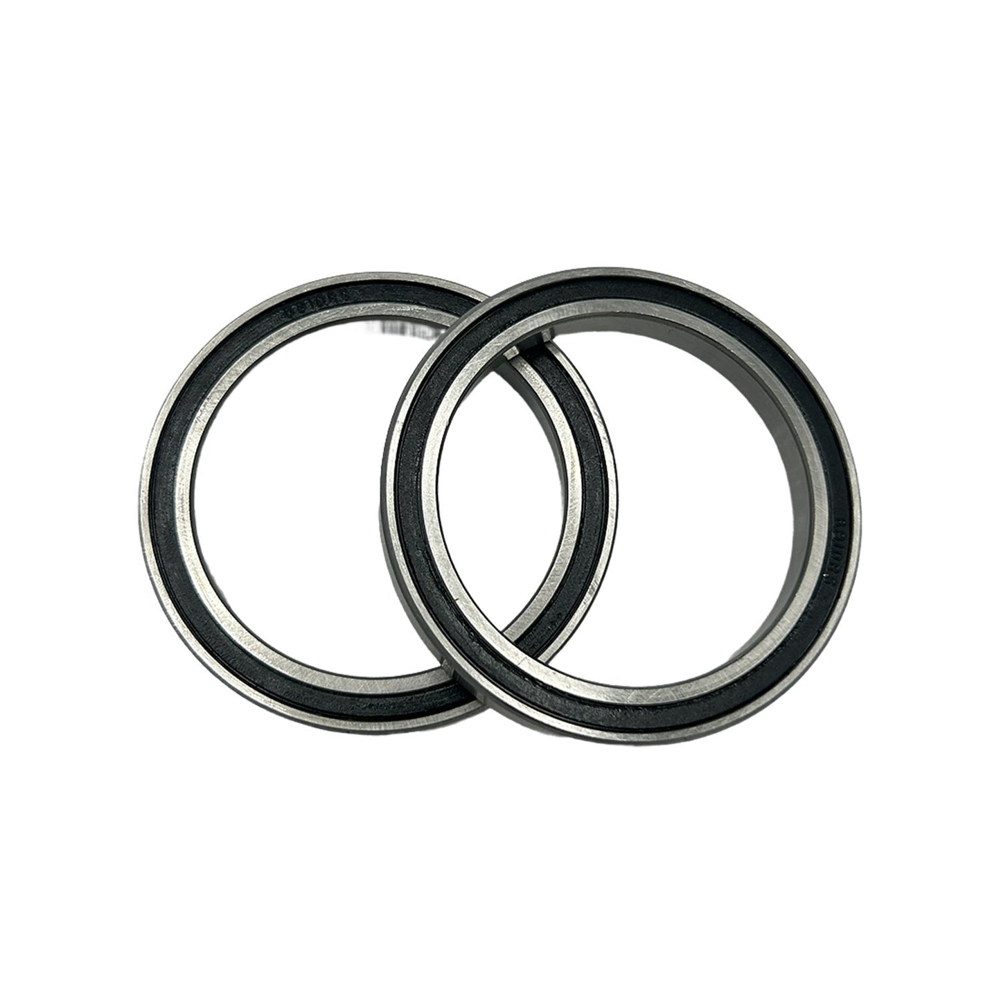 Rodamiento de bolas – 6810RS