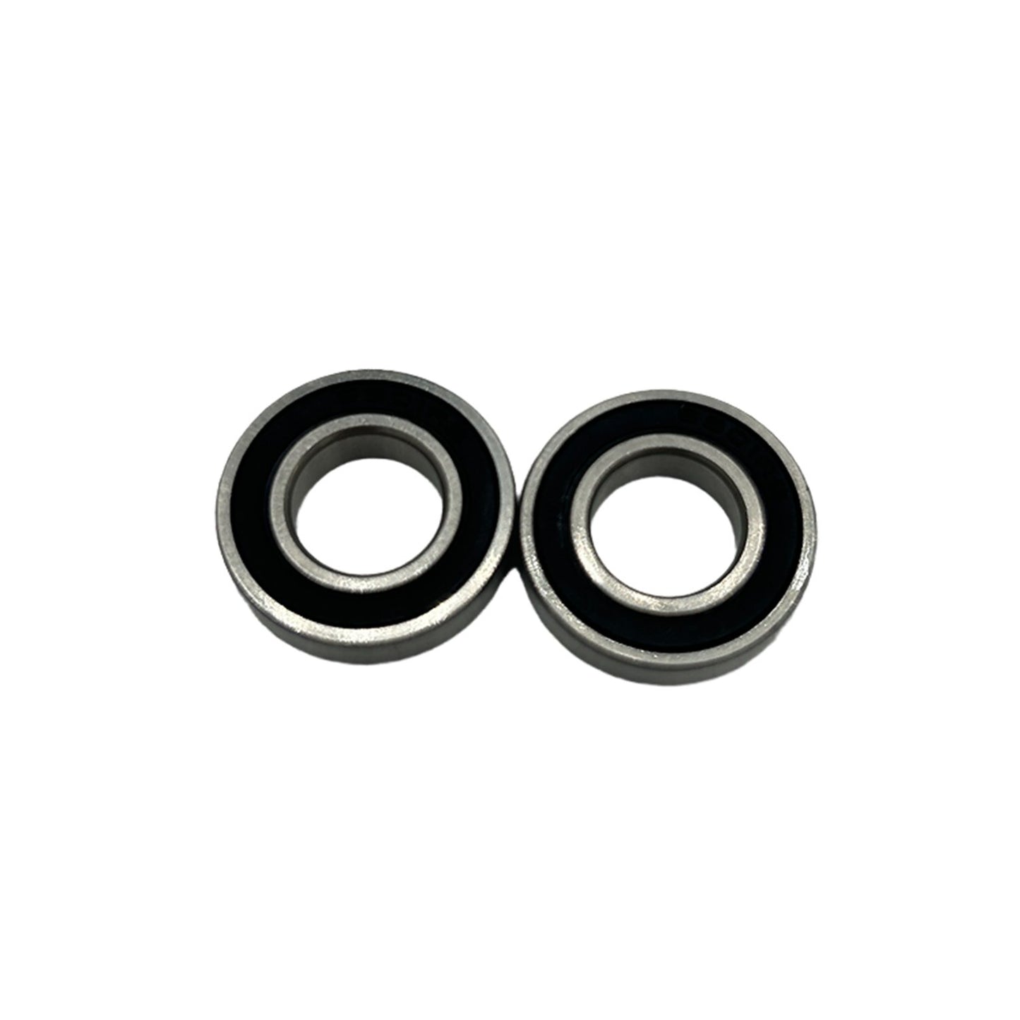 Rodamiento de bolas – 6901RS