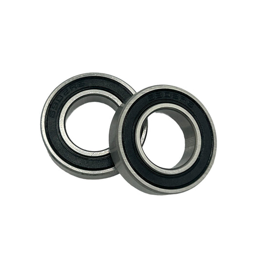 Rodamiento de bolas – 6902RS