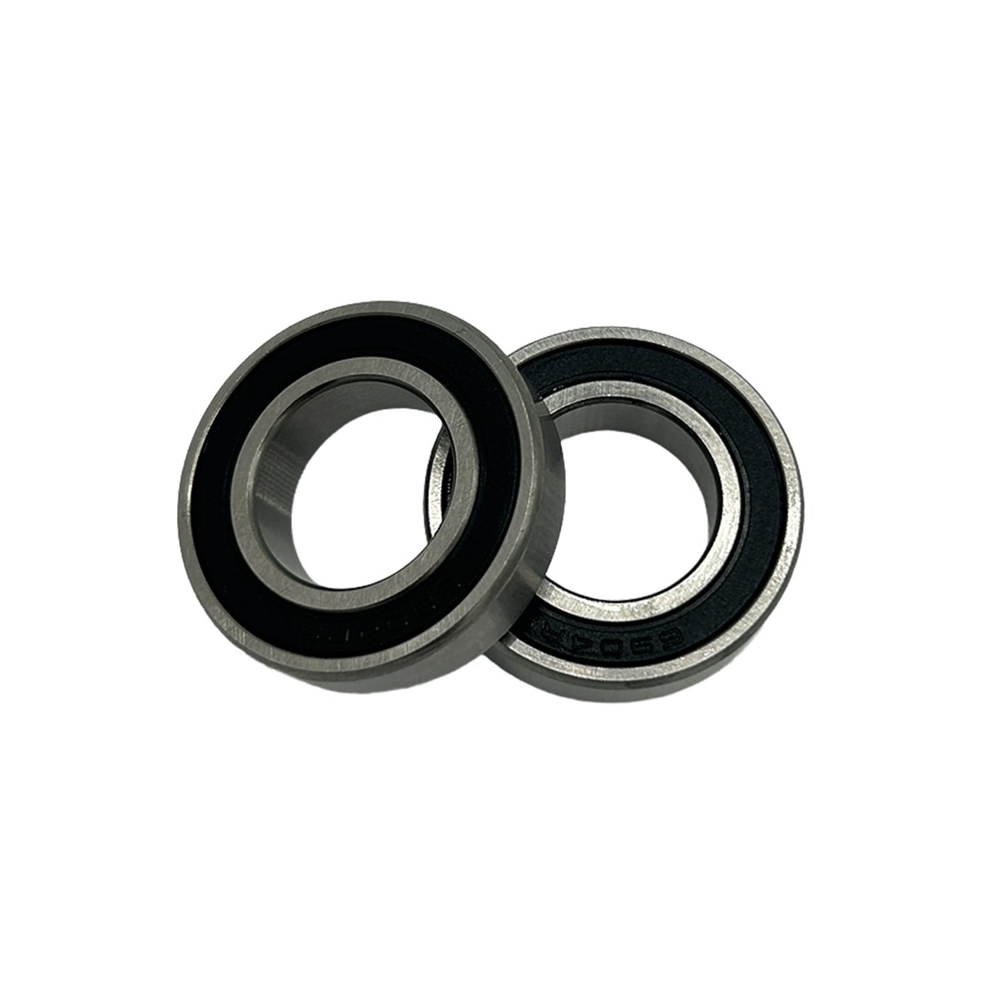 Rodamiento de bolas – 6904RS