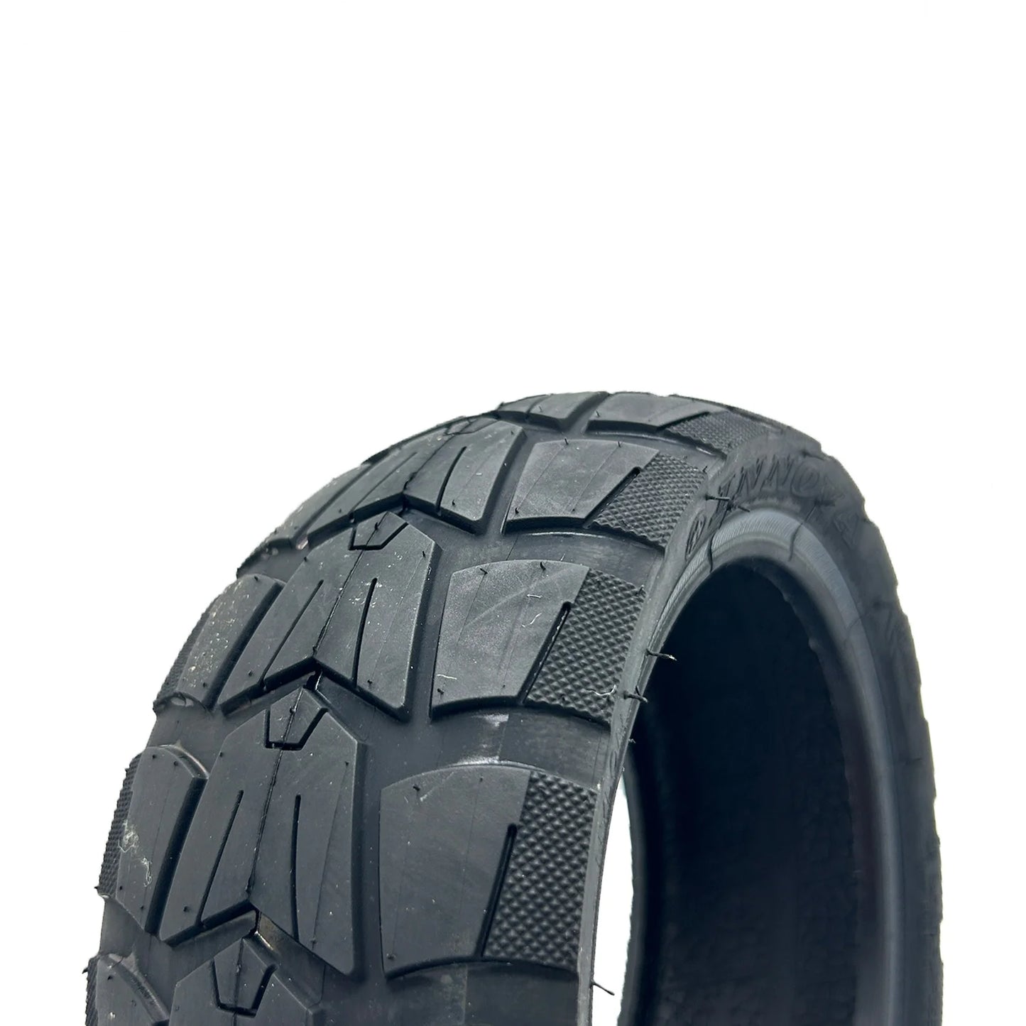 Neumático 85/55-6,5 Offroad Tubeless