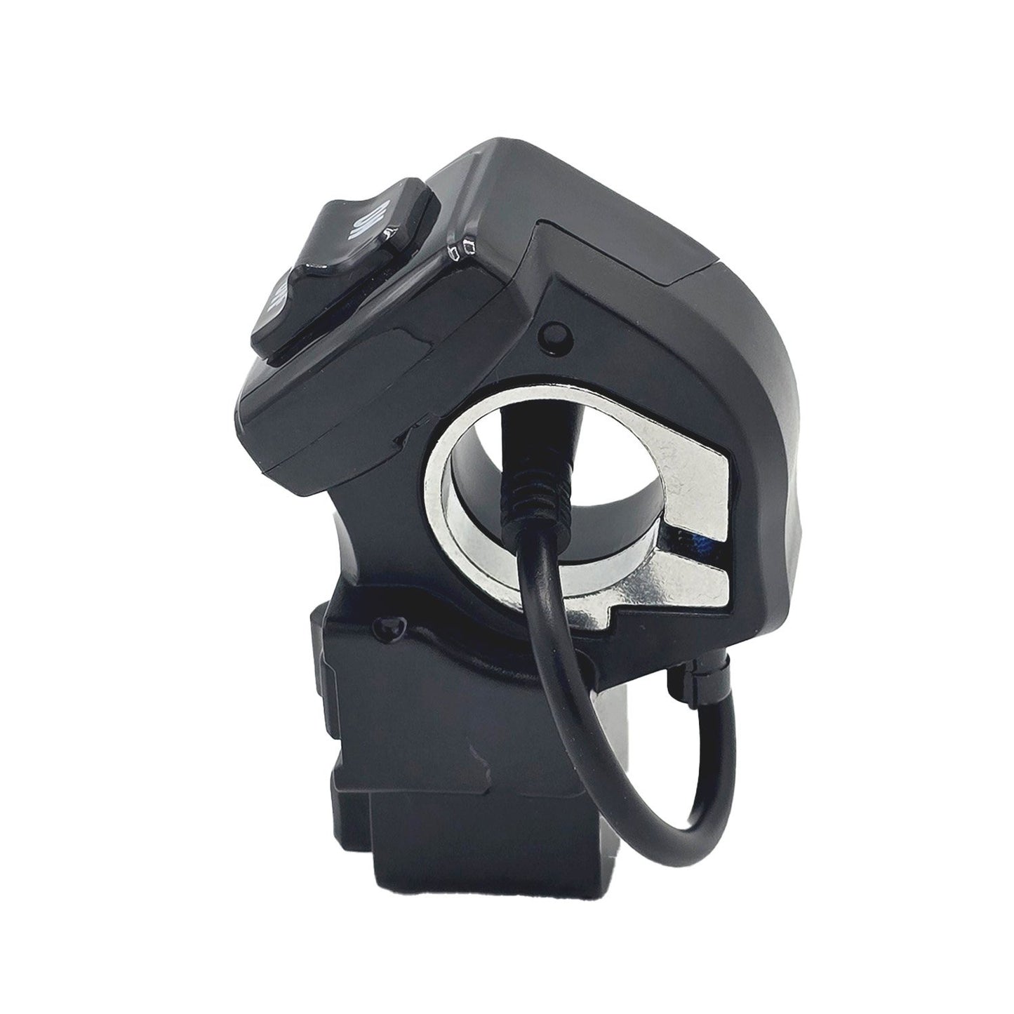 Botonera para Kukirin G2 Pro/G2 Max/G3 Pro