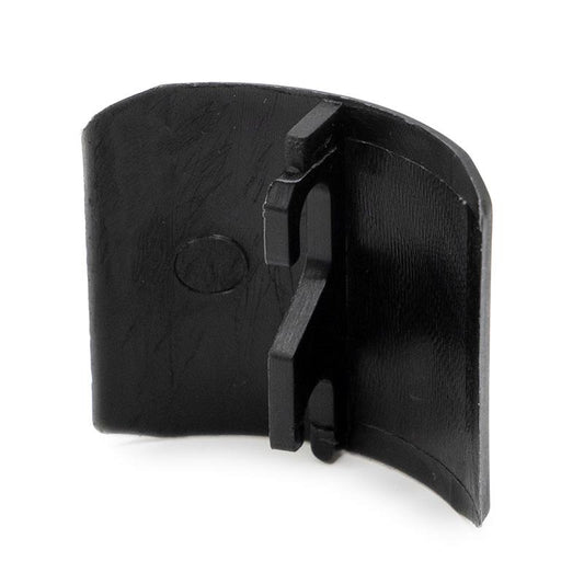 Embellecedor mástil original Wispeed T855