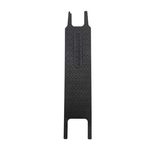 Base PVC antideslizante original Wispeed T850