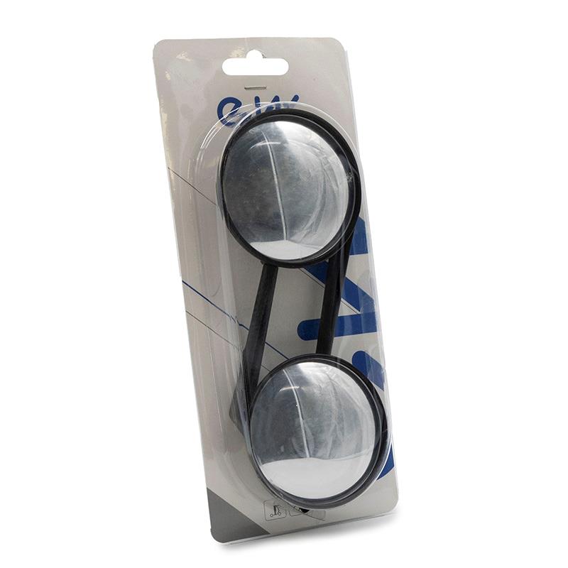 Retrovisor R y L EW01 - 2 uds