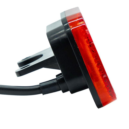 Luz trasera 12V original Niu KQi1 pro