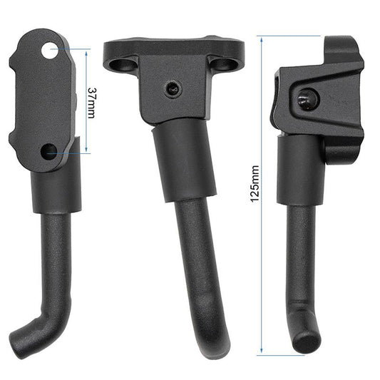 Caballete original Dualtron POP