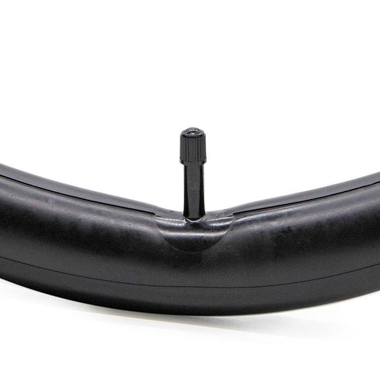Cámara de aire 12,5x(1,75/ 2,125) VR32mm Ewheel