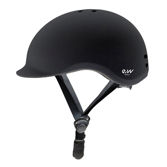 CB04 URBAN - NEGRO M