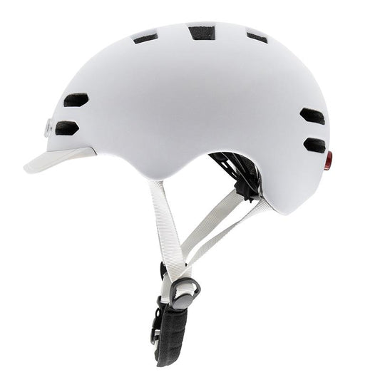 CP07 URBAN - BLANCO L