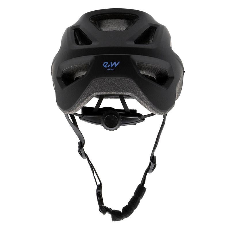 CB06 SPORT - NEGRO L