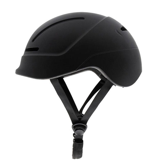 CB05 URBAN - NEGRO L