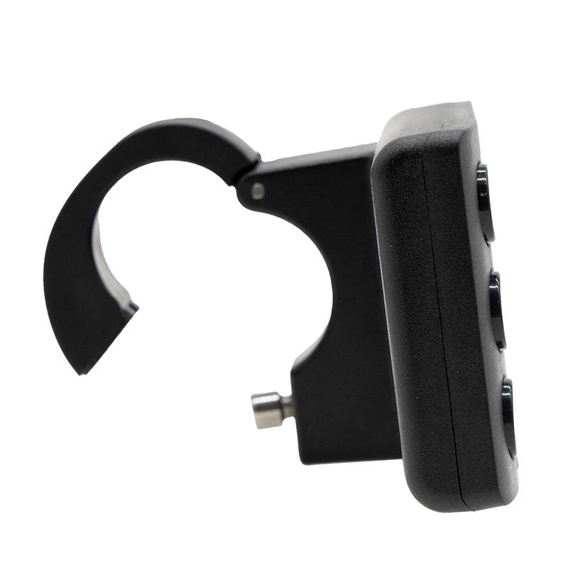 Display patinete Smartgyro S866 eWheel
