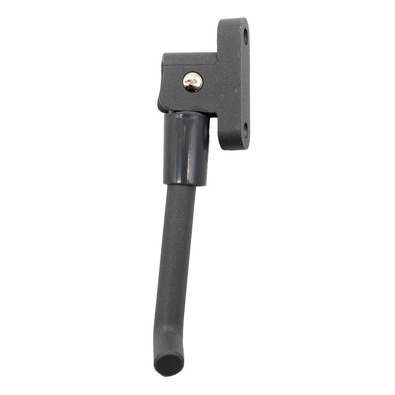Caballete Xiaomi negro M365/Essential/1S/Mi 3/Pro/Pro 2/Mi3 Lite