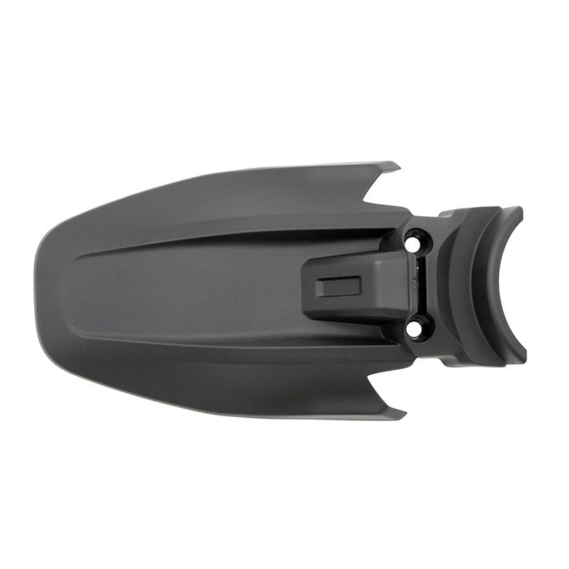 Guardabarros delantero Ninebot Zt3 pro