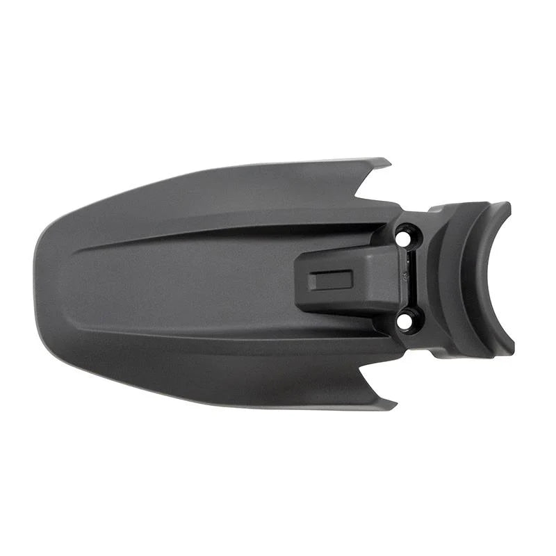 Guardabarros delantero Ninebot Zt3 pro