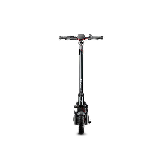 Patinete NIU KQi 300X ES-BG