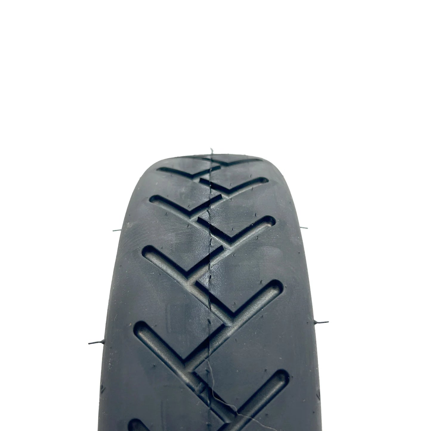 Rueda Cubierta 250x54 para Xiaomi 4