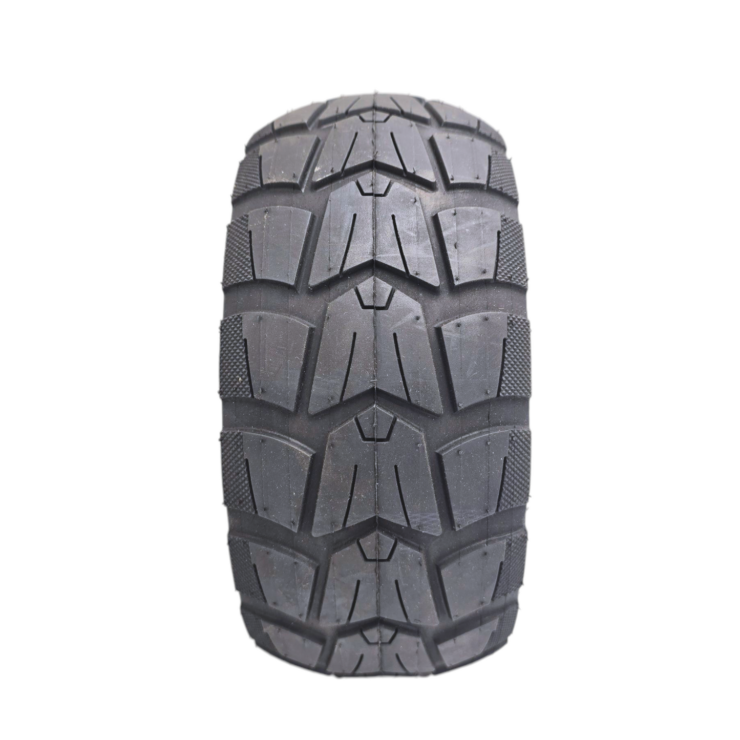 Neumático 85/55-6,5 Offroad Tubeless (Con gel antipinchazos)