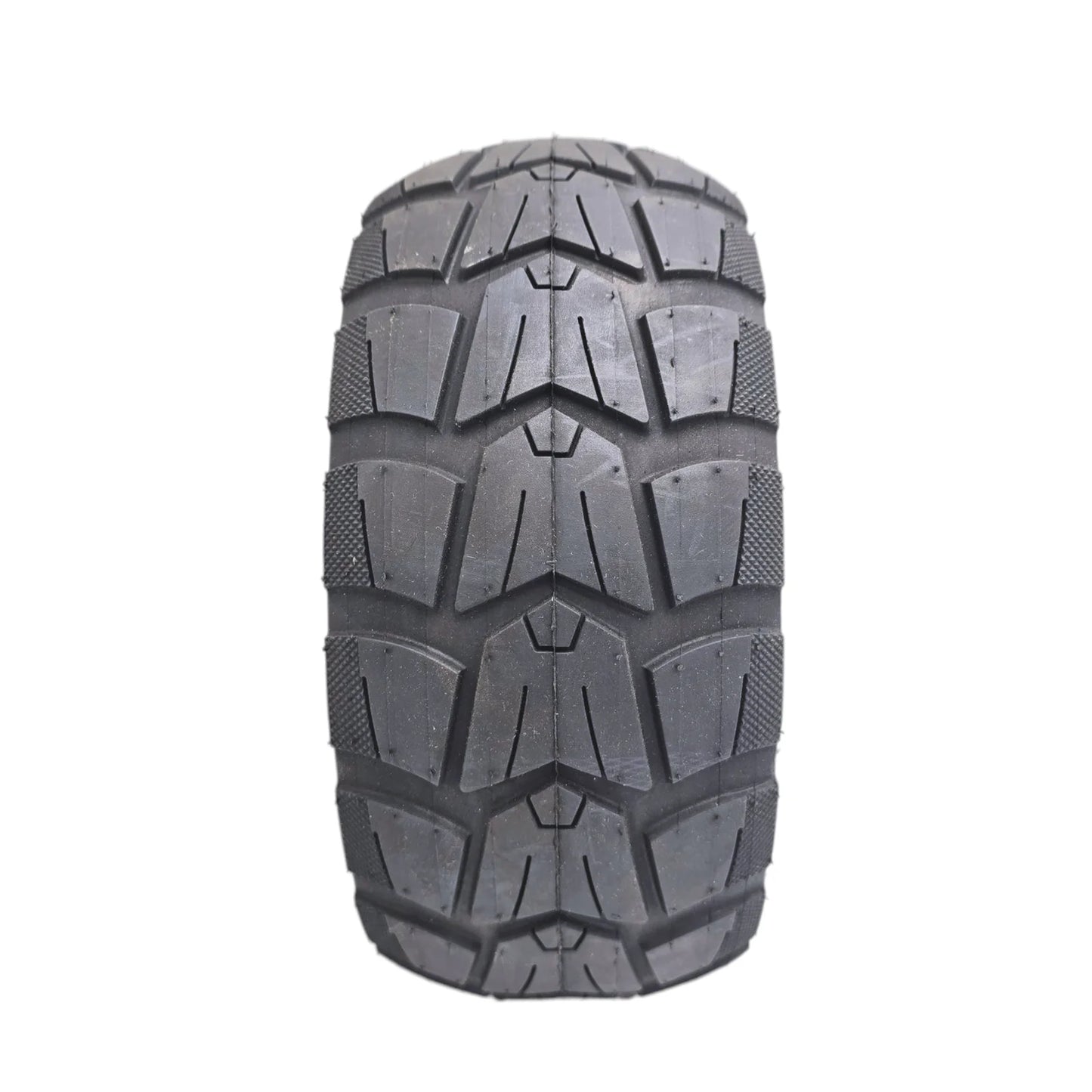 Neumático 85/55-6,5 Offroad Tubeless (Con gel antipinchazos)