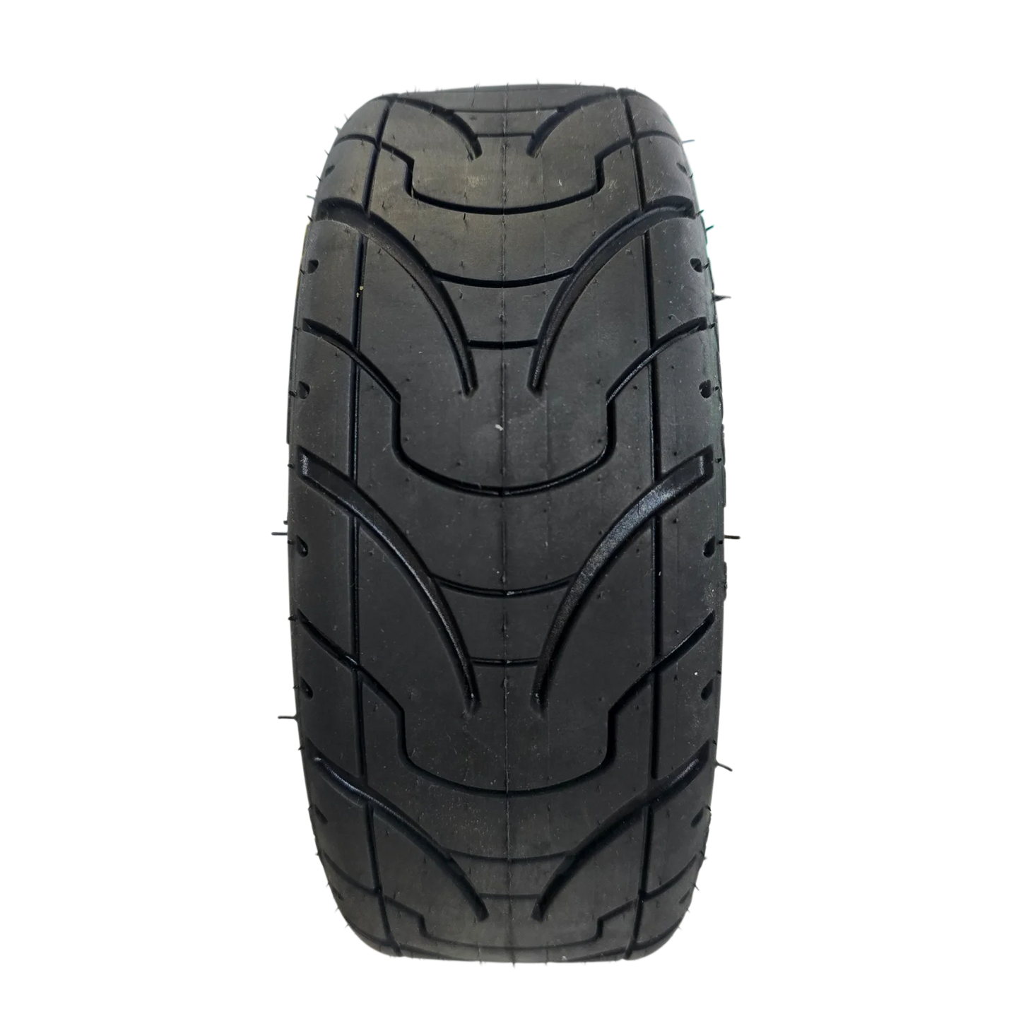 Rueda Cubierta 70/50-6,1 Cityroad