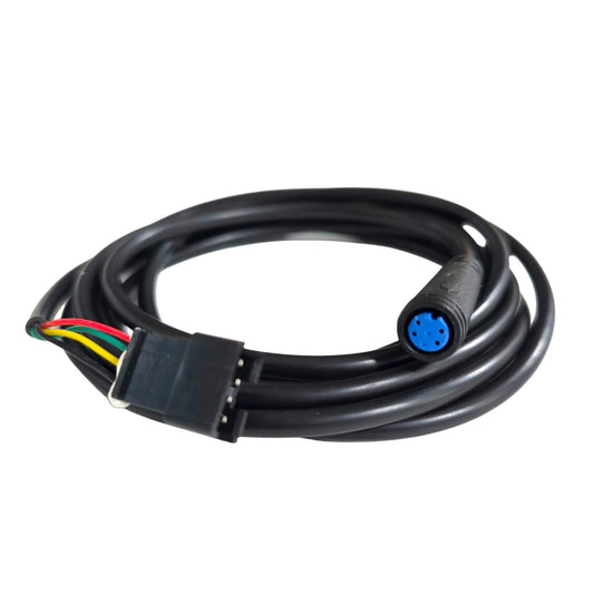 Cable para Zwheel