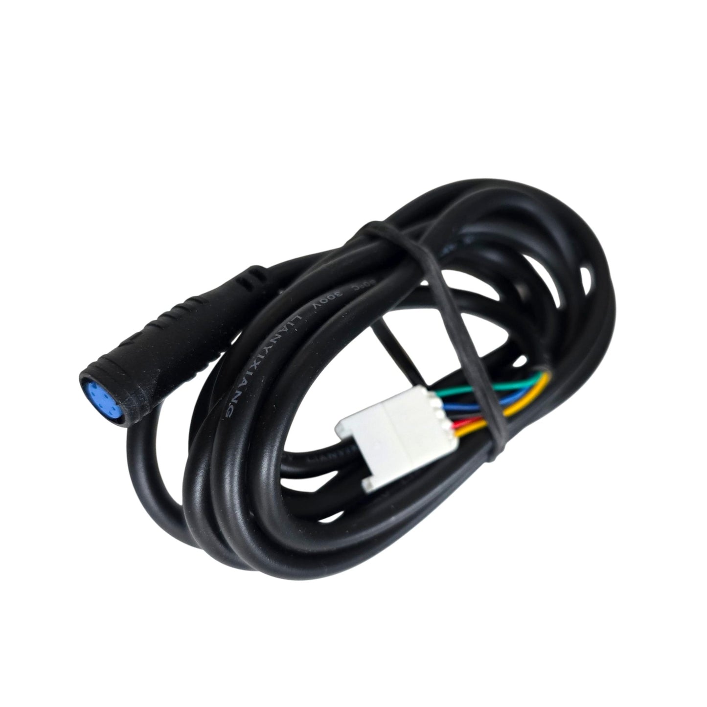 Kit controladora para smartGyro K2 Pro