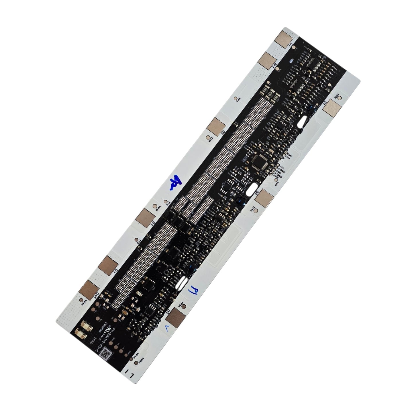 BMS batería Xiaomi Mi4 Lite 2nd Gen ( Original )