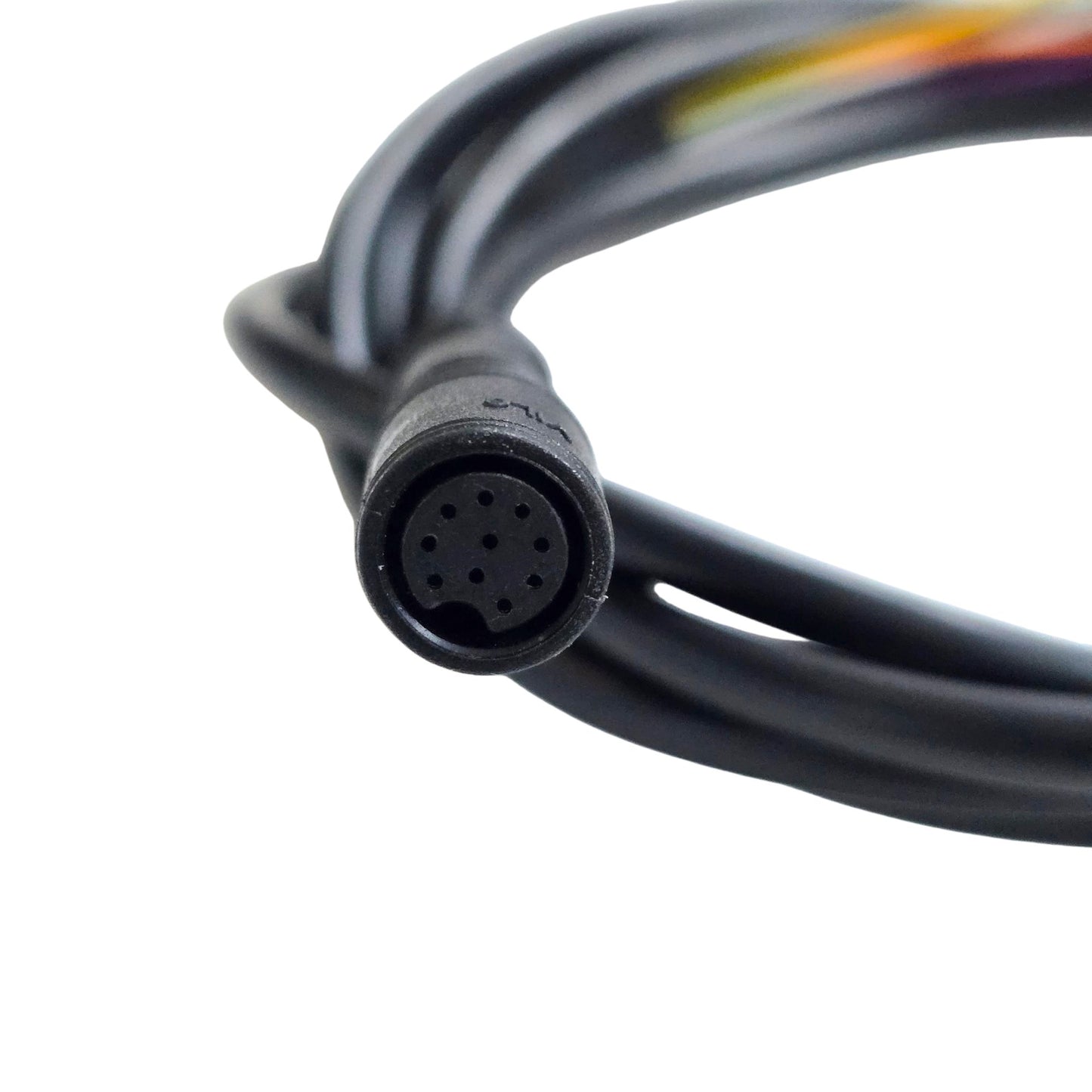 Cable de display para Minimotors EY4 Dualtron