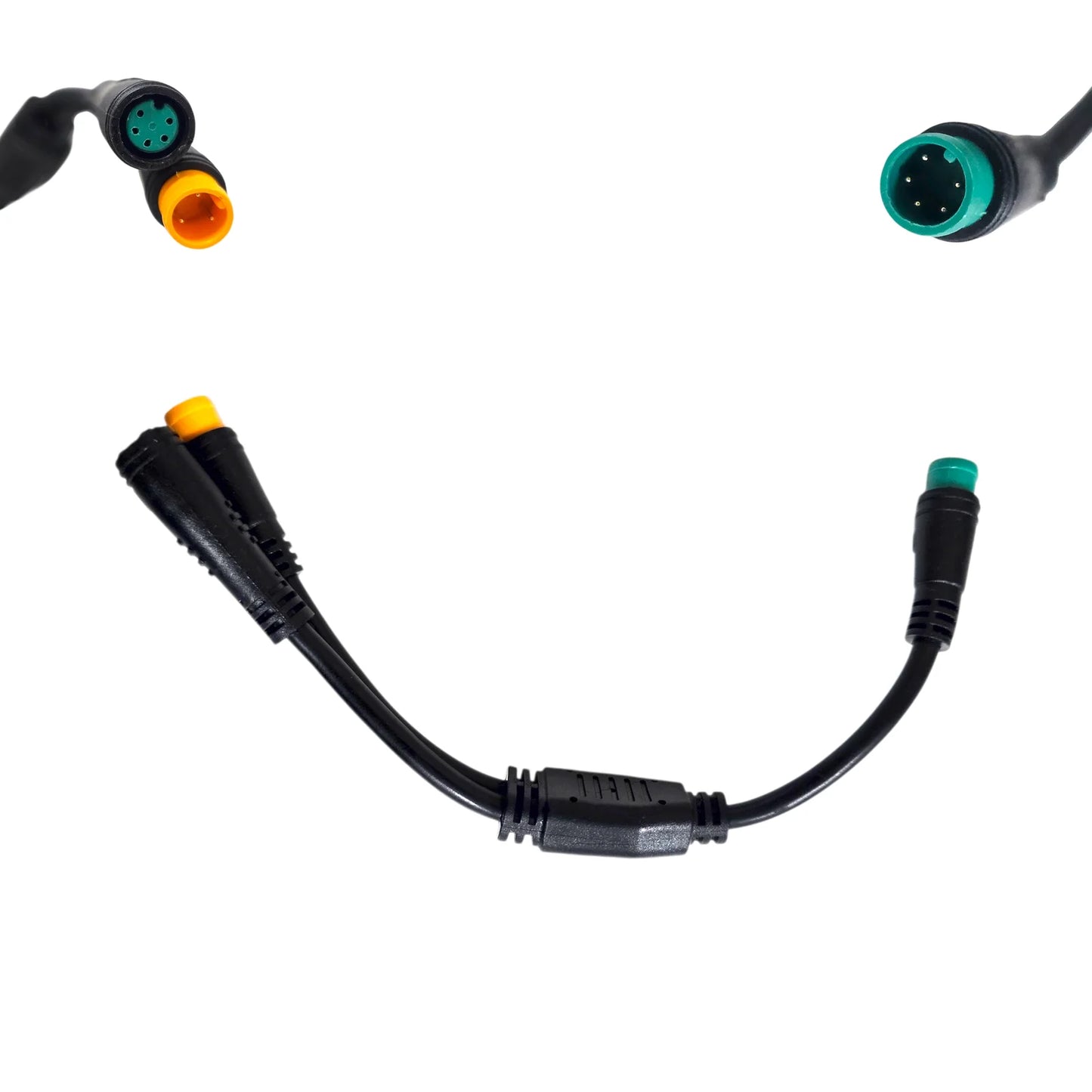 Llave de contacto para Smartgyro