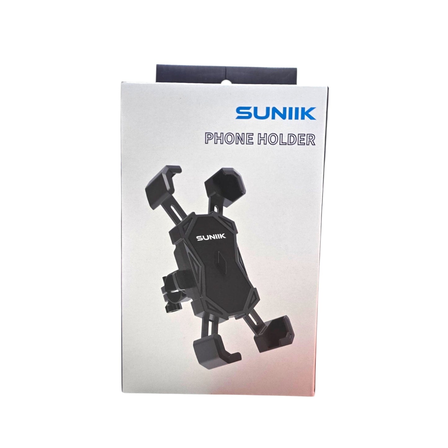 Soporte móvil F