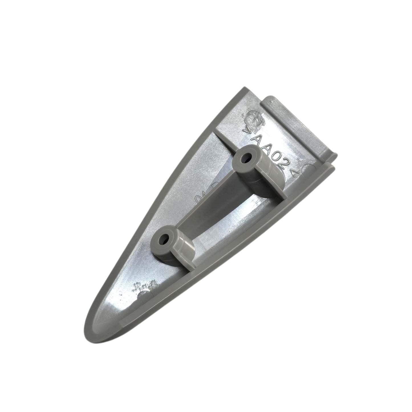 Tira de parachoques trasera derecha NINEBOT MAX G30L/G30LP Trasero