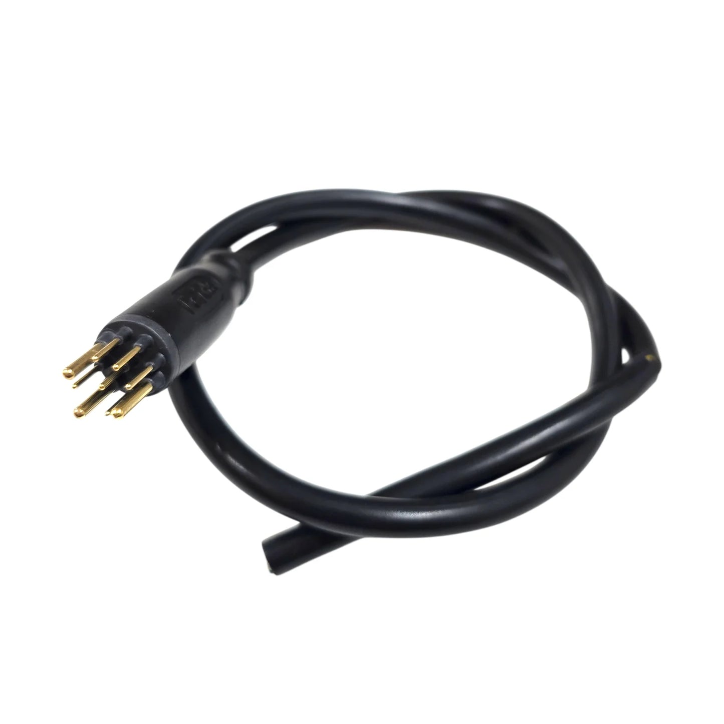 Cable central compatible para Smartgyro CROSSOVER DUAL MAX