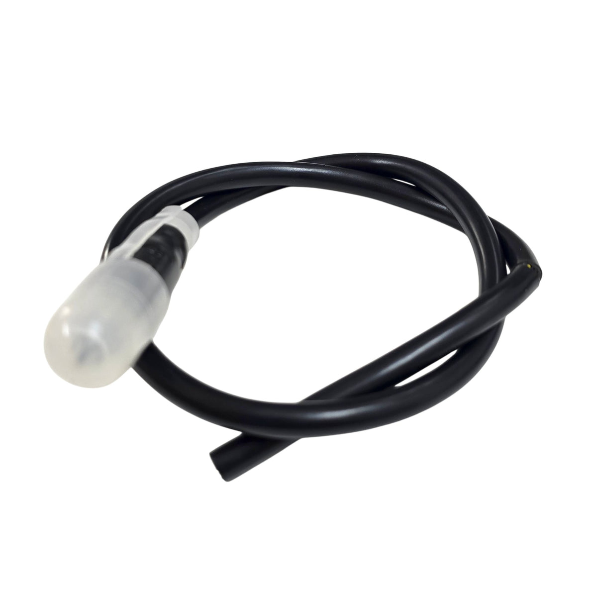 Cable central compatible para Smartgyro CROSSOVER DUAL MAX