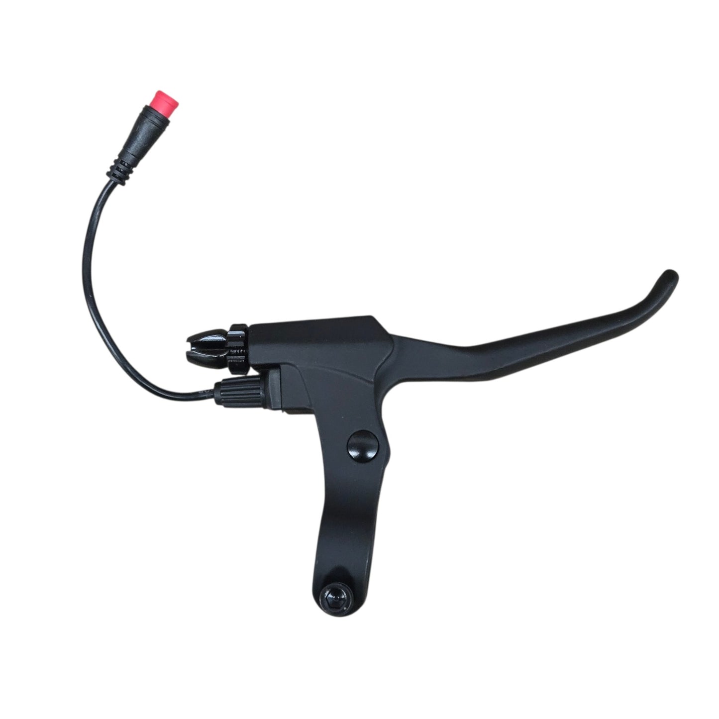 Maneta de freno izquierda para Smartgyro Crossover Dual Max 2
