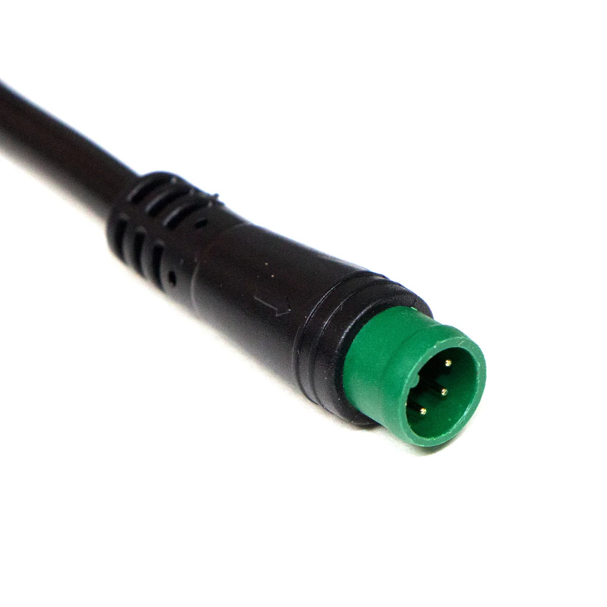 Cable central Compatible con smartgyro Speedway y rockway