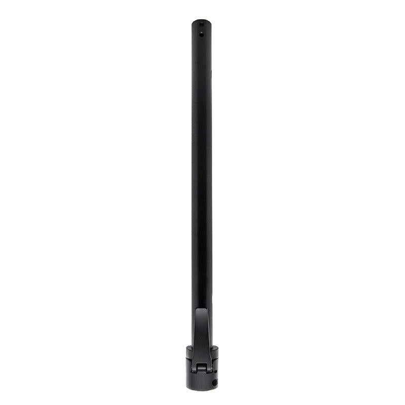 Mástil con cierre frontal 66,5 cm para Max G30