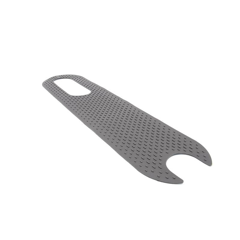 Base PVC antideslizante para Xiaomi 1S, Essential, M365, MI3