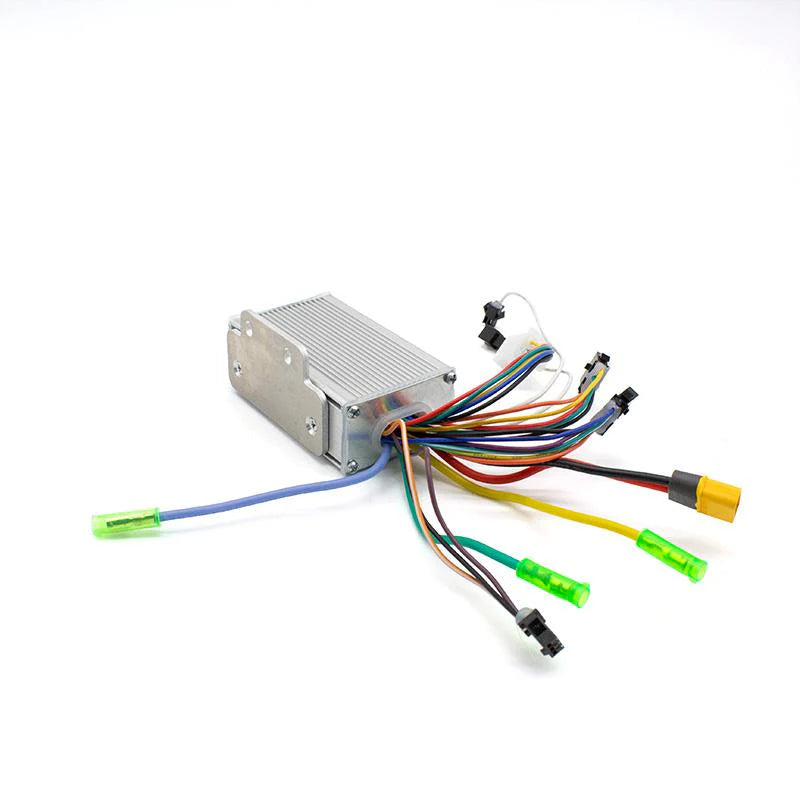 Controladora para Kukirin G2 Pro (versión anterior a 2024)